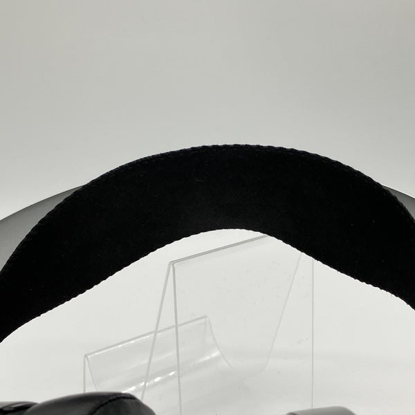 【中古】大都会 - COSMO(ケーブル欠品)【仙台】