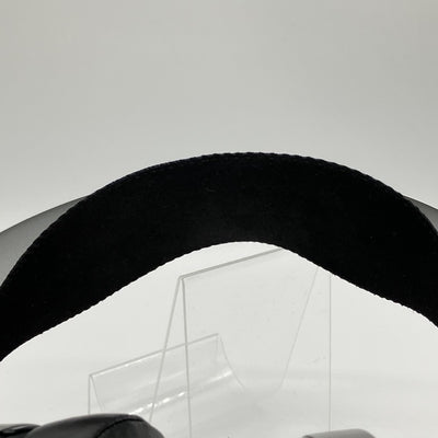 【中古】大都会 - COSMO(ケーブル欠品)【仙台】