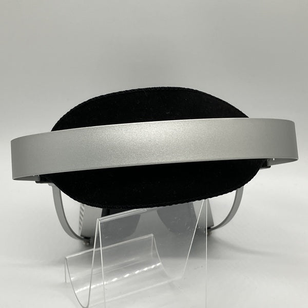 [今月末までセール中]moondrop 大都会-cosmo 今月末までセール中]moondrop 大都会-cosmo 今月末までセール中