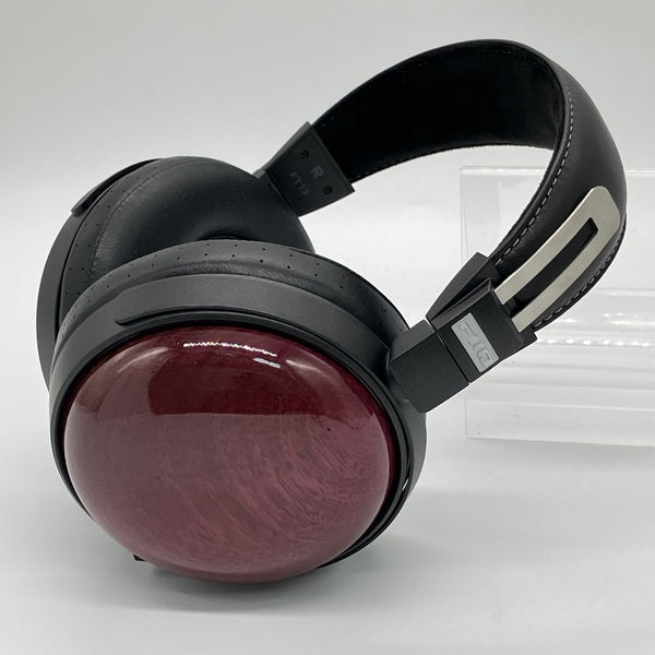 【中古】FT13【仙台】