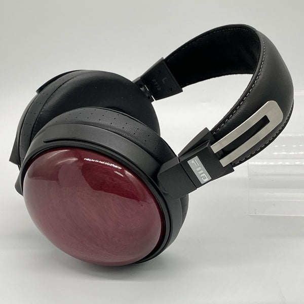 【中古】FT13【仙台】