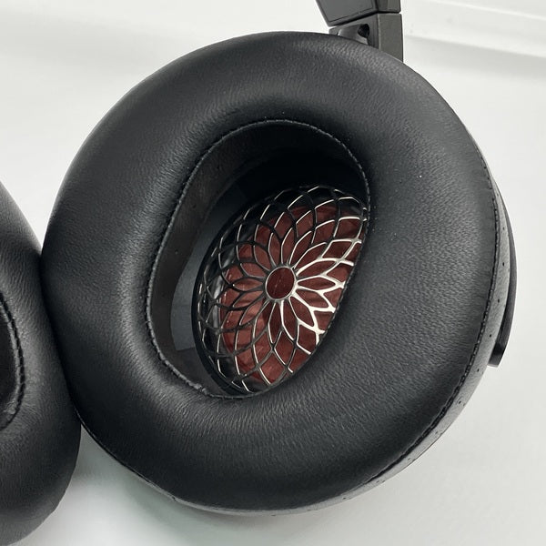【中古】FT13【仙台】