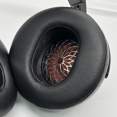 【中古】FT13【仙台】