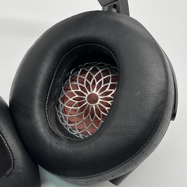 【中古】FT13【仙台】