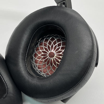 【中古】FT13【仙台】