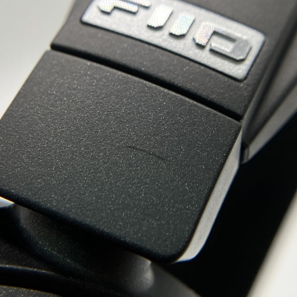【中古】FT13【仙台】
