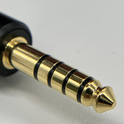【中古】FT13【仙台】