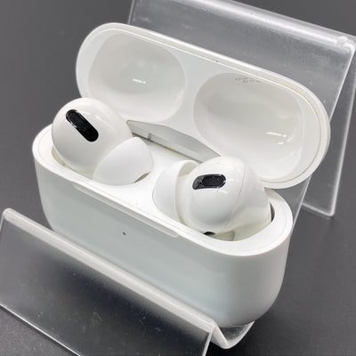 【中古】AirPods Pro MWP22J/A【秋葉原】