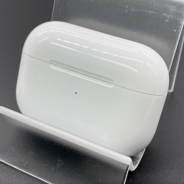 【中古】AirPods Pro MWP22J/A【秋葉原】