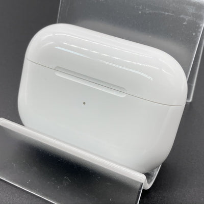 【中古】AirPods Pro MWP22J/A【秋葉原】