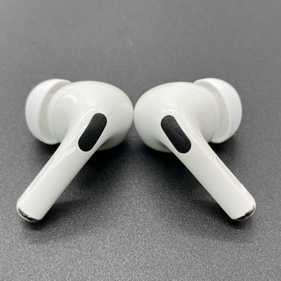 【中古】AirPods Pro MWP22J/A【秋葉原】