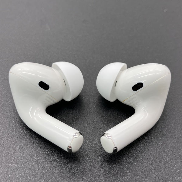 【中古】AirPods Pro MWP22J/A【秋葉原】