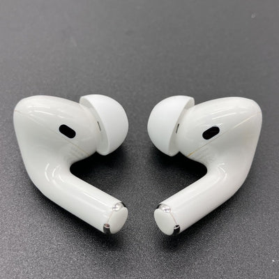 【中古】AirPods Pro MWP22J/A【秋葉原】