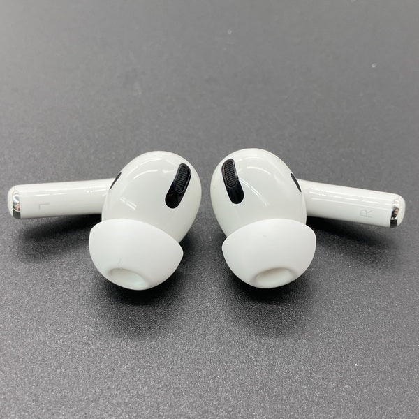 【中古】AirPods Pro MWP22J/A【秋葉原】