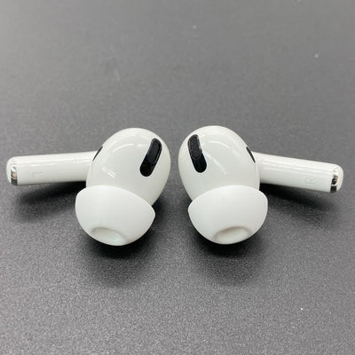 【中古】AirPods Pro MWP22J/A【秋葉原】