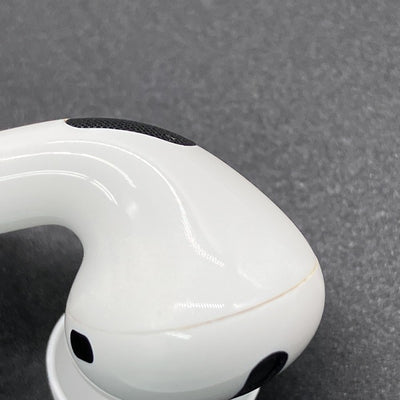 【中古】AirPods Pro MWP22J/A【秋葉原】
