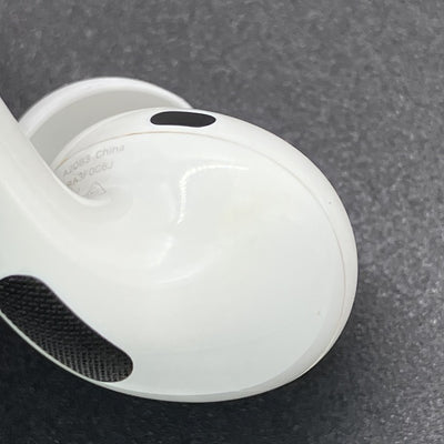 【中古】AirPods Pro MWP22J/A【秋葉原】