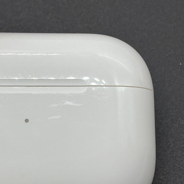 【中古】AirPods Pro MWP22J/A【秋葉原】