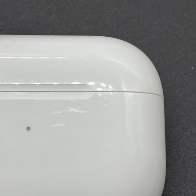 【中古】AirPods Pro MWP22J/A【秋葉原】