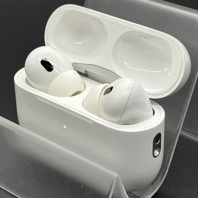 【中古】AirPods Pro (第2世代) MQD83J/A【名古屋】