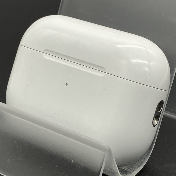 【中古】AirPods Pro (第2世代) MQD83J/A【名古屋】