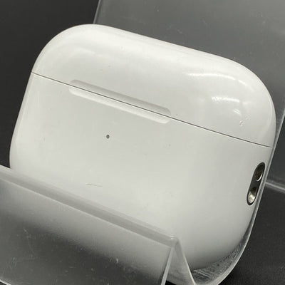 【中古】AirPods Pro (第2世代) MQD83J/A【名古屋】