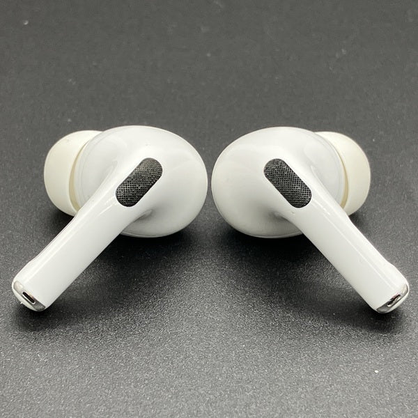 【中古】AirPods Pro (第2世代) MQD83J/A【名古屋】