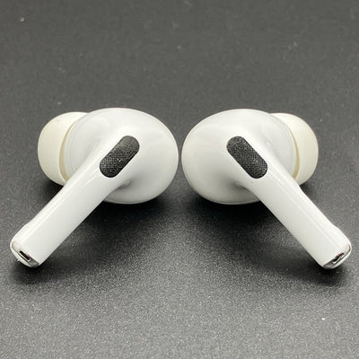 【中古】AirPods Pro (第2世代) MQD83J/A【名古屋】