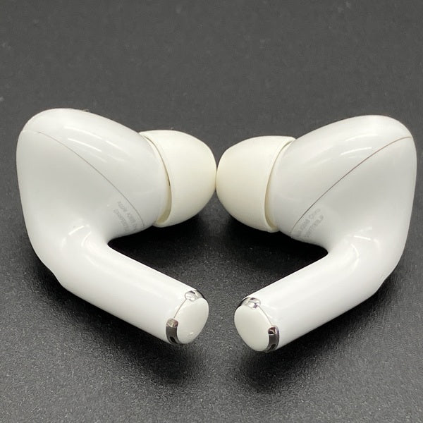 【中古】AirPods Pro (第2世代) MQD83J/A【名古屋】