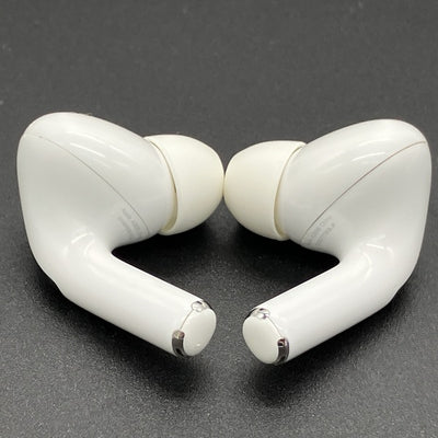 【中古】AirPods Pro (第2世代) MQD83J/A【名古屋】
