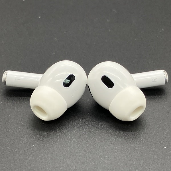 【中古】AirPods Pro (第2世代) MQD83J/A【名古屋】