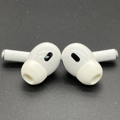 【中古】AirPods Pro (第2世代) MQD83J/A【名古屋】