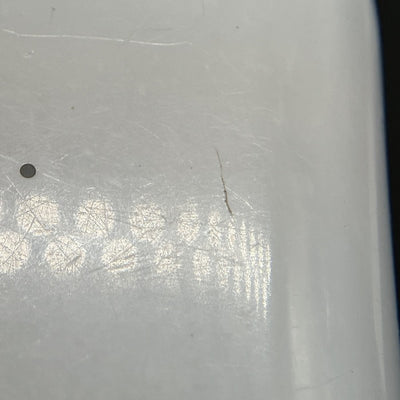 【中古】AirPods Pro (第2世代) MQD83J/A【名古屋】