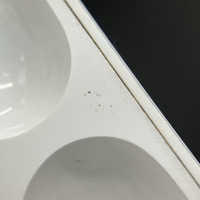 【中古】AirPods Pro (第2世代) MQD83J/A【名古屋】