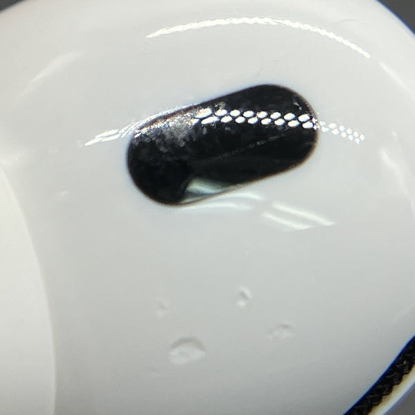 【中古】AirPods Pro (第2世代) MQD83J/A【名古屋】