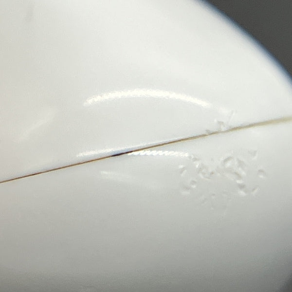 【中古】AirPods Pro (第2世代) MQD83J/A【名古屋】