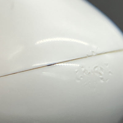 【中古】AirPods Pro (第2世代) MQD83J/A【名古屋】