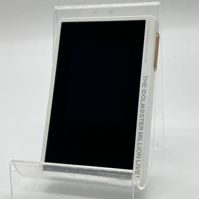 【中古】XDP-20 ML【仙台】