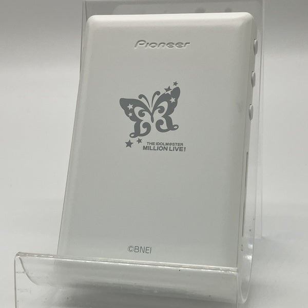 【中古】XDP-20 ML【仙台】