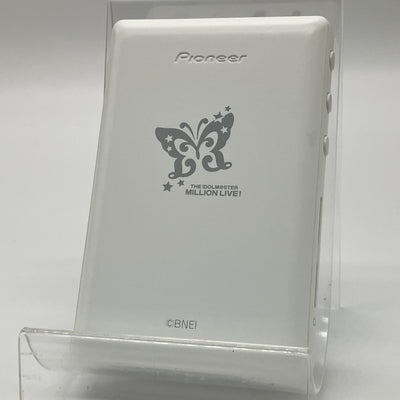 【中古】XDP-20 ML【仙台】