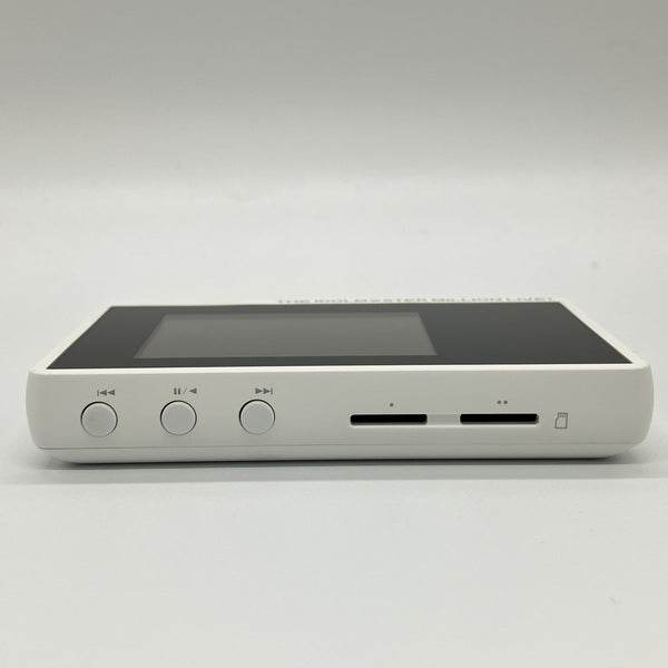 【中古】XDP-20 ML【仙台】