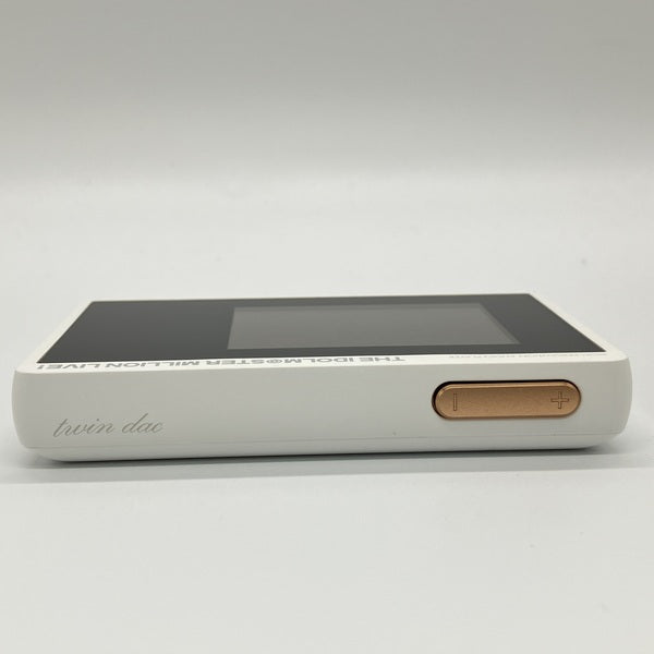 【中古】XDP-20 ML【仙台】