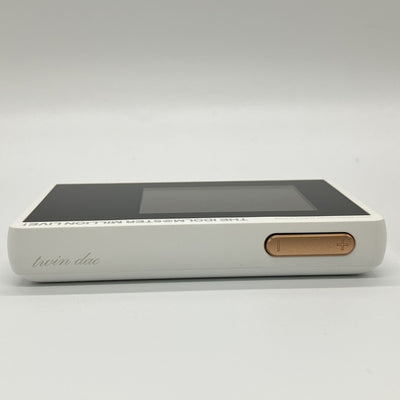 【中古】XDP-20 ML【仙台】