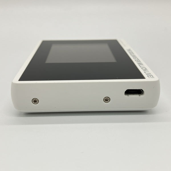 【中古】XDP-20 ML【仙台】