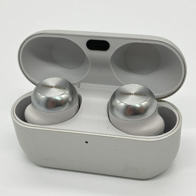 【中古】EAH-AZ100-S シルバー【仙台】