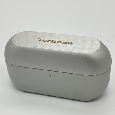 【中古】EAH-AZ100-S シルバー【仙台】