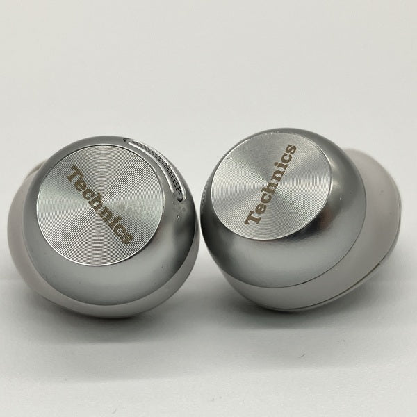【中古】EAH-AZ100-S シルバー【仙台】