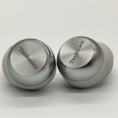 【中古】EAH-AZ100-S シルバー【仙台】