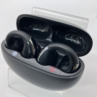 【中古】QCY Crossky C30【名古屋】