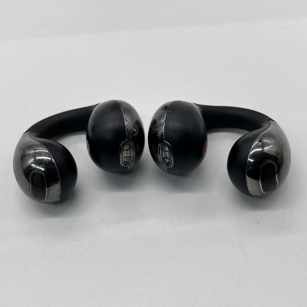 【中古】QCY Crossky C30【名古屋】